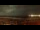 Webcam in Quiberon, 14.6 km entfernt