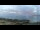 Webcam in Quiberon, 14.6 km entfernt
