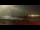 Webcam in Quiberon, 14.6 km