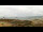 Webcam in Quiberon, 14.6 km