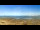 Webcam in Quiberon, 1.4 km