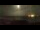 Webcam in Quiberon, 5.9 mi away
