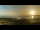 Webcam in Quiberon, 0.6 mi away