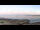 Webcam in Quiberon, 1.4 km