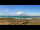 Webcam in Quiberon, 1.4 km entfernt