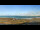 Webcam in Quiberon, 1.4 km entfernt