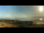 Webcam in Quiberon, 15.4 km
