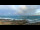 Webcam in Quiberon, 1.4 km entfernt