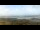 Webcam in Quiberon, 0.6 mi away