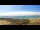 Webcam in Quiberon, 0.6 mi away