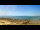 Webcam in Quiberon, 1.4 km