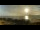 Webcam in Quiberon, 1.4 km