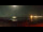 Webcam in Quiberon, 0.6 mi away