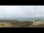 Webcam in Quiberon, 0.6 mi away