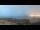 Webcam in Quiberon, 1.4 km