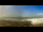 Webcam in Quiberon, 14.6 km entfernt