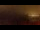 Webcam in Quiberon, 5.7 mi away