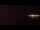 Webcam in Quiberon, 0.6 mi away