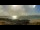 Webcam in Quiberon, 14.6 km entfernt