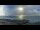 Webcam in Quiberon, 5.7 mi away