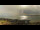 Webcam in Quiberon, 0.6 mi away