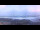 Webcam in Quiberon, 3.9 mi away