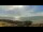 Webcam in Quiberon, 1.4 km