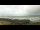 Webcam in Quiberon, 13.5 km