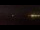 Webcam in Quiberon, 14.6 km