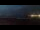 Webcam in Quiberon, 0.6 mi away