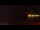 Webcam in Quiberon, 5.7 mi away