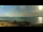 Webcam in Quiberon, 14.6 km entfernt