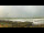 Webcam in Quiberon, 4.5 mi away