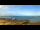 Webcam in Quiberon, 14.6 km entfernt