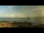 Webcam in Quiberon, 14.6 km entfernt