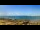 Webcam in Quiberon, 0.6 mi away