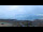 Webcam in Quiberon, 5.7 mi away