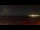 Webcam in Quiberon, 0.6 mi away