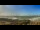 Webcam in Quiberon, 1.7 km