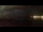 Webcam in Quiberon, 0.6 mi away