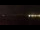 Webcam in Quiberon, 15.4 km