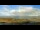 Webcam in Quiberon, 0.6 mi away