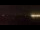 Webcam in Quiberon, 15.4 km