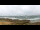 Webcam in Quiberon, 1.4 km entfernt