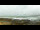 Webcam in Quiberon, 11.6 km