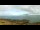 Webcam in Quiberon, 0.6 mi away