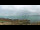 Webcam in Quiberon, 14.6 km