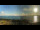 Webcam in Quiberon, 0.6 mi away
