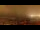 Webcam in Quiberon, 1.4 km