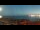 Webcam in Quiberon, 14.6 km entfernt